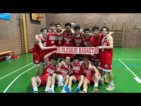 U17 FINALE TITOLO🏆 PIEMONTE OLEGGIO VS FARIGLIANO GARA 1  live🔴