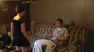 &quot;institutionalized&quot; senses fail