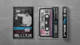 BEST BEATS Of 2024 Mix | Dirkey