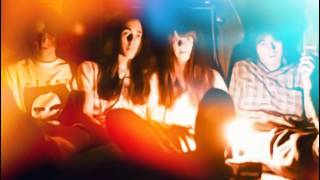 Music video thumbnail preview for Eric's Trip - Fall by Eric’s Trip