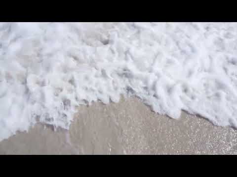 Bessi - Fases (Clipe Oficial)