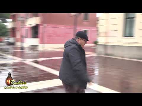 Radici a Campo Calabro