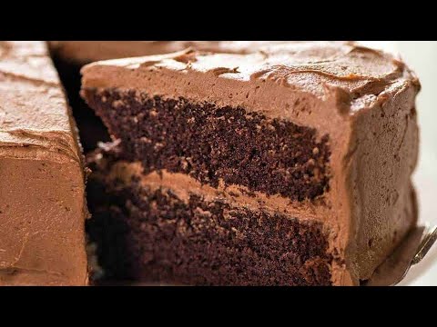 chocolate cake🥰#viralvideos#ytviral #cake #wafiya #subscribe