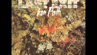 Last Exit: Iron Path (Full Album)