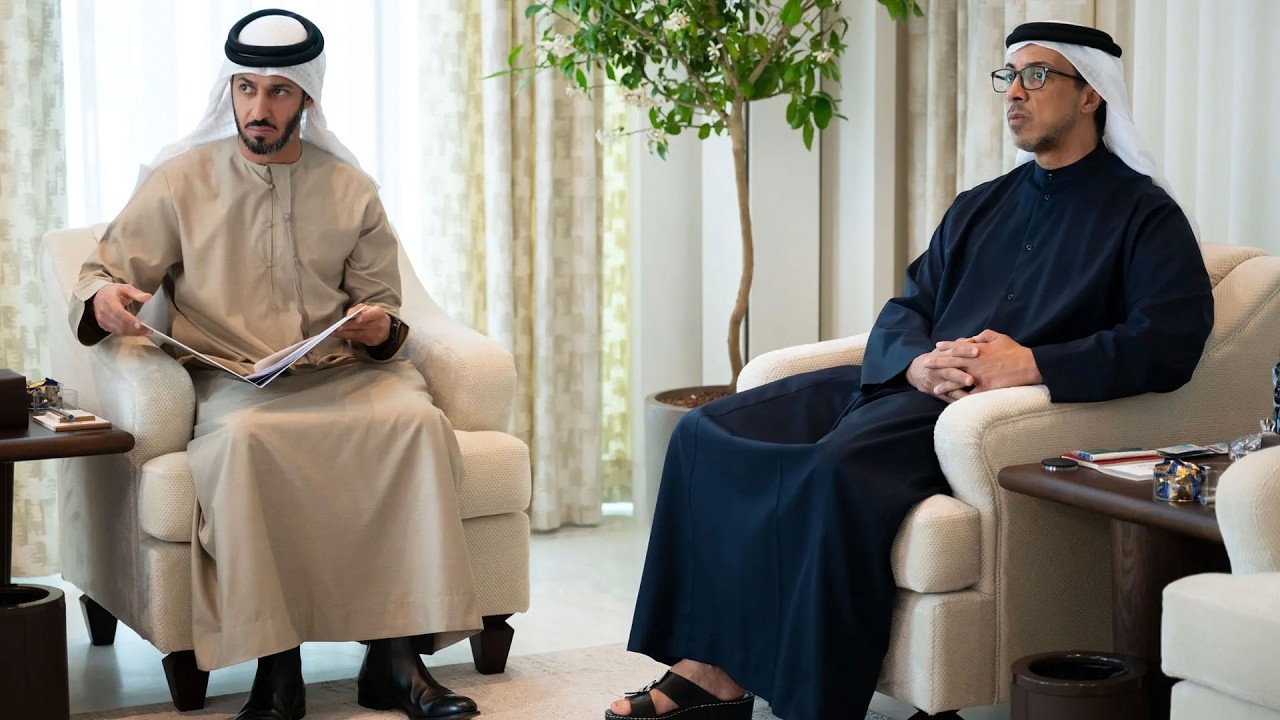 صورة بعنوان: Youtube Image