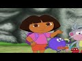 Baby Winky Comes Home Dora The Explorer P18