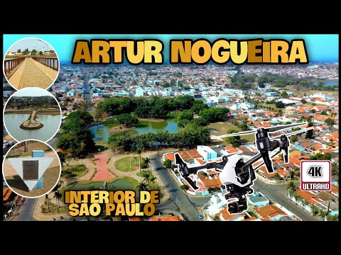 Thumbnail do Vídeo