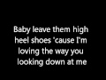 The Weeknd - What You Need Lyrics
