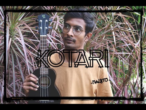 KOTARI - BY MALYTO