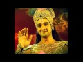 Om Namo Narayana DKDM Song Lyrics CC