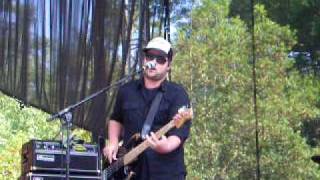 We Are the Sound- The Afters