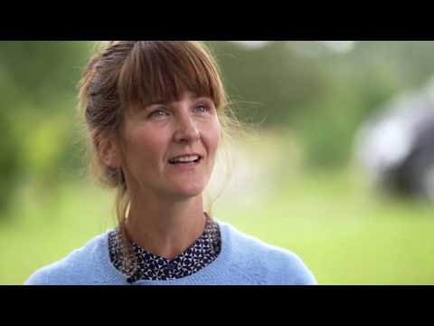 Neatklātā Sēlija   2. sērija