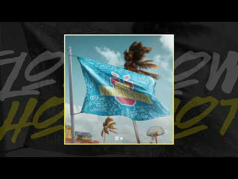 Cardec Drums, Manny Montes & Tedashii - Donde Están (Ft. Varios) | NUEVO 2020