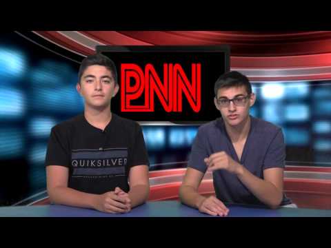 2015 SEPT 24 Nelkins Lamantia