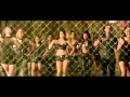 Baby Doll Ragini MMS 2 Full Video Song Feat Sunny Leone Kanika Kapoor HD Official YouTube