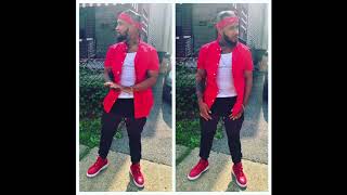 M.Tomlin -  Polygamy [SZA Weekend REMIX]