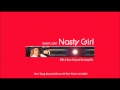 Inaya Day Nasty Girl (Riffs & Rays Original Bootleg ...