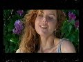 Polsat Blok Reklamowy 12 13 08 2006 4