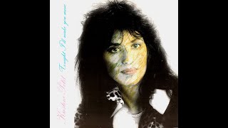 Kristine Petit - Tonight I'll Make You Mine - Vocal '85 (?)
