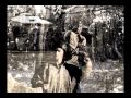 The Classic Crime - The Beginning (A Simple Seed) (Music Video)