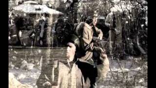 The Classic Crime - The Beginning (A Simple Seed) (Music Video)