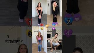 Download lagu New viral trend #tiktok #music #dance #duet #usa #usashorts #challenge #trending #viralshorts #viral mp3 Download lagu New viral trend #tiktok #music #dance #duet #usa #usashorts #challenge #trending #viralshorts #viral mp3