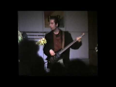 Retro Ł'OK - Daab [1994]