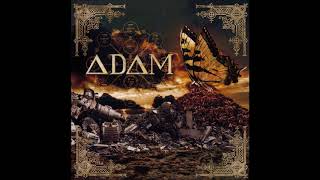 Adam - Send Me An Angel