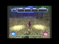 CGRgameplay ILLBLEED DREAMCAST Queen Worm Part 2 Walkthrough