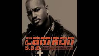 Cam&#39;ron - Sports, Drugs &amp; Entertainment