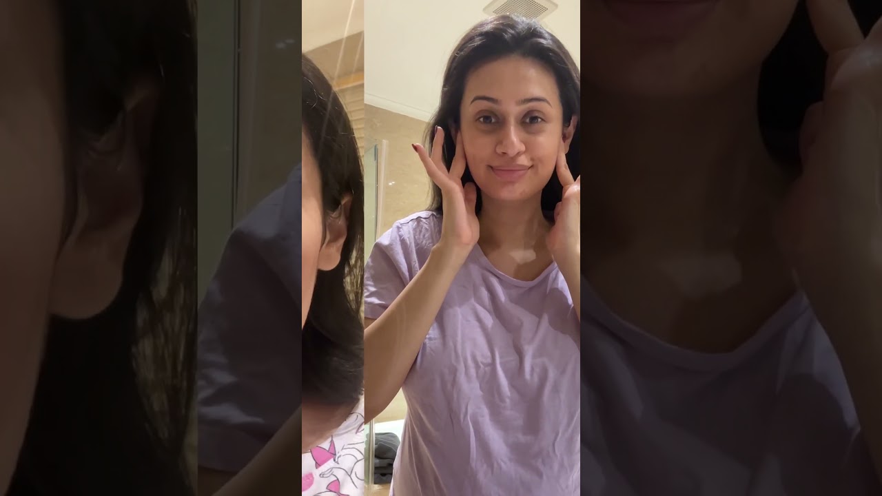 How I Got Rid of Hormonal Acne