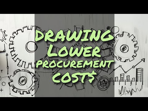 CADDi Drawer engineer demo thumbnail