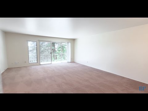 580 Jean St - Video 2 of 2