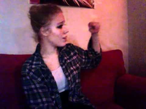 Dikter från soffan - Skål, syster