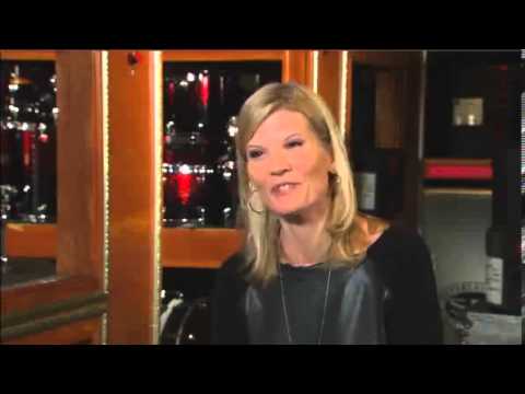 Ringo  Young Beatles 'didn't know what to expect'