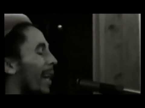 Bob Marley - Rehearsal Full Tuff Gong Studio 1980 (Remastered)