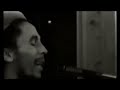 Bob Marley Rehearsal Full Tuff Gong Studio 1980 Remastered