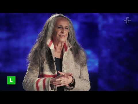 Intervalo - TV Cultura  (26/12/2020)