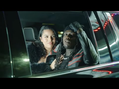 Black Fortune - Yukon Remix (OSSHMIX)