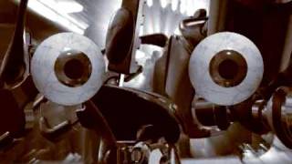 Zeca Afonso _ Paz Poeta e Pombas