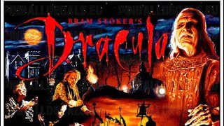 Pinball Arcade Bram Stokers Dracula 1993 PS4 Pro #ps4pro