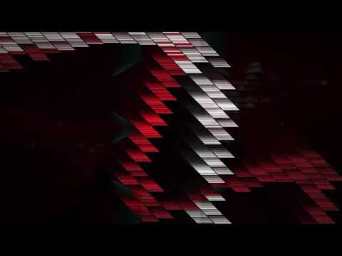 Abstract Division - Perception Is Reality