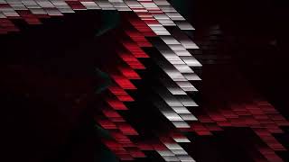 Music video thumbnail preview for Abstract Division - Perception Is Reality by Abstract Division