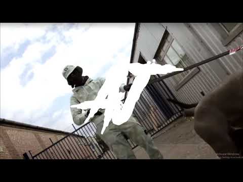 RIDE | KWENGFACE X FIZZLER X KARMA UK DRILL BEAT | PROD AJ X F12