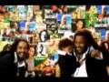 Damian Marley & Stephen Marley All Night