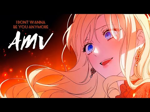 1st YouTube video about how to get my husband on my side