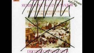 Monty Python - The Cherry Orchard