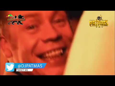 ROOTS N REGGAE I DJ PATMAS FT. DUANE STEPHENSON I DON CAMPBELL I UB40 I GLEN WASHINGTON I BOB MARLEY