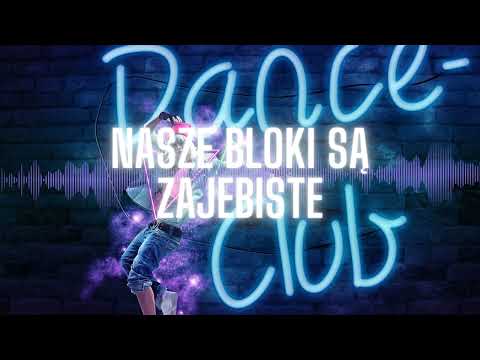 Starszy x Oesa - Nasze Bloki (DISCO MARK REMIX)