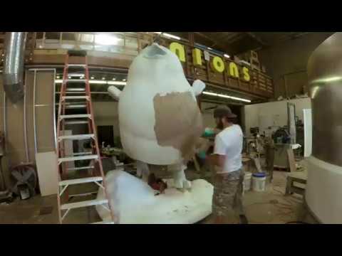 Final Fantasy XIV - Customer Success Story